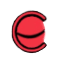 discord server logo