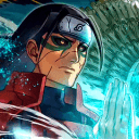 Naruto Fanon Shinden [18+]'s icon