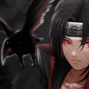 Naruto Fanon Shinden [18+]'s icon