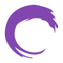 discord server logo