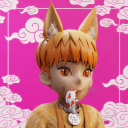 The Zodiacs Club's icon