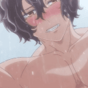 JUST GAY NSFW {+18}'s icon