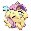 TheForbiddenPalace's icon