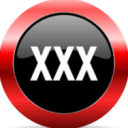 discord server logo