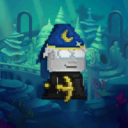 Punch Build Grow's icon