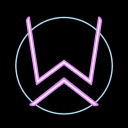CryptoPremiums's icon