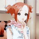 nana lovers 🎶's icon