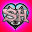 Server Icon