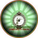 🔶¦¦▪Снайп. Дивизия|TSU V7 (The Soviet Union)▪¦¦🔶's icon