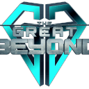 The Great Beyond's icon