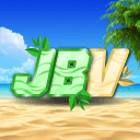 JB Values: Roblox Jailbreak Trading's icon
