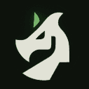 discord server logo