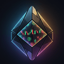 🏆PRISMA GROUP✨'s icon