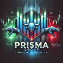 🏆PRISMA GROUP✨'s icon