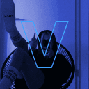 discord server logo