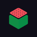 Melonslab 🍉's icon