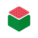 Melonslab's icon