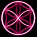 MyDarkEmpire Promo's icon