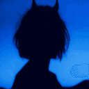 discord server logo