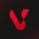 discord server logo