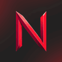 Nezur's icon