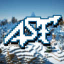 Astroaza.cz's icon