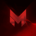 MV | LEAK & DEV's icon