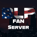 Official BLPRP Fan Server's icon