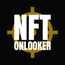 NFTonLooker's icon