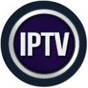 discord server logo