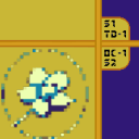 S2 | Fate of the Republic's icon