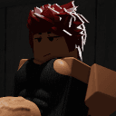 Spy's Basement's icon