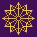 The Universal Empire's icon