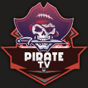 PirateTV - LIVETV, PLEX & VOD's icon