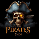 PirateTV - IPTV, VOD & PLEX's icon