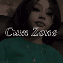 Cum Zone's icon