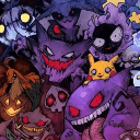 Team Phantom HQ's icon