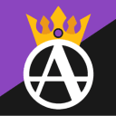 Relic's Political Simulator's icon