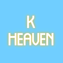 K-HEAVEN's icon