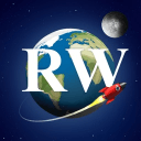 👑  𝐑𝐨𝐲𝐚𝐥 𝐖𝐨𝐫𝐥𝐝  👑 | Yes?..'s icon