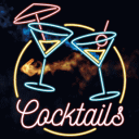 Cocktail🍹 #YetkiliAlım's icon