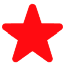 Left Politics's icon