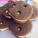 *ੈ✩‧₊˚ ꒰fluffy Bakery ꒱'s icon