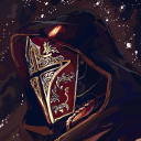 The First Inter-Realm War | A Techno-Fantasy Roleplay Server's icon