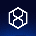 Hyro Trading's icon