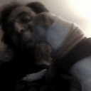 devinelover1's server's icon