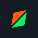 discord server logo