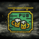 The Pub's icon