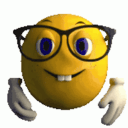 discord server logo