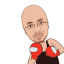 House Of Entertainment's icon